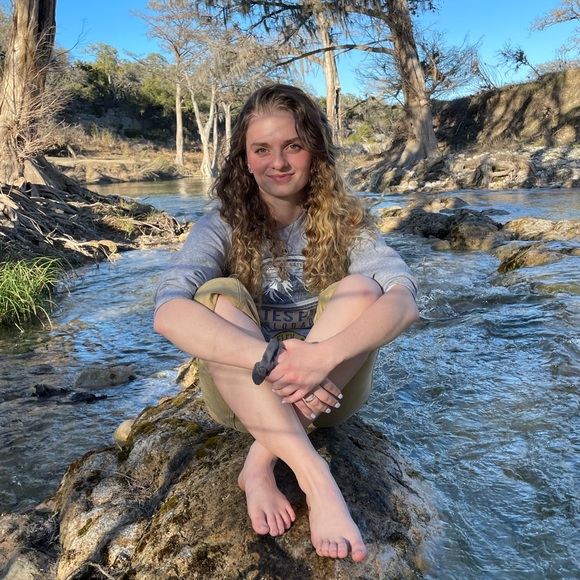 westernjunipers